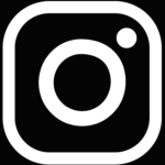 1683191308instagram logo black and white