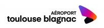logo rvb blanc